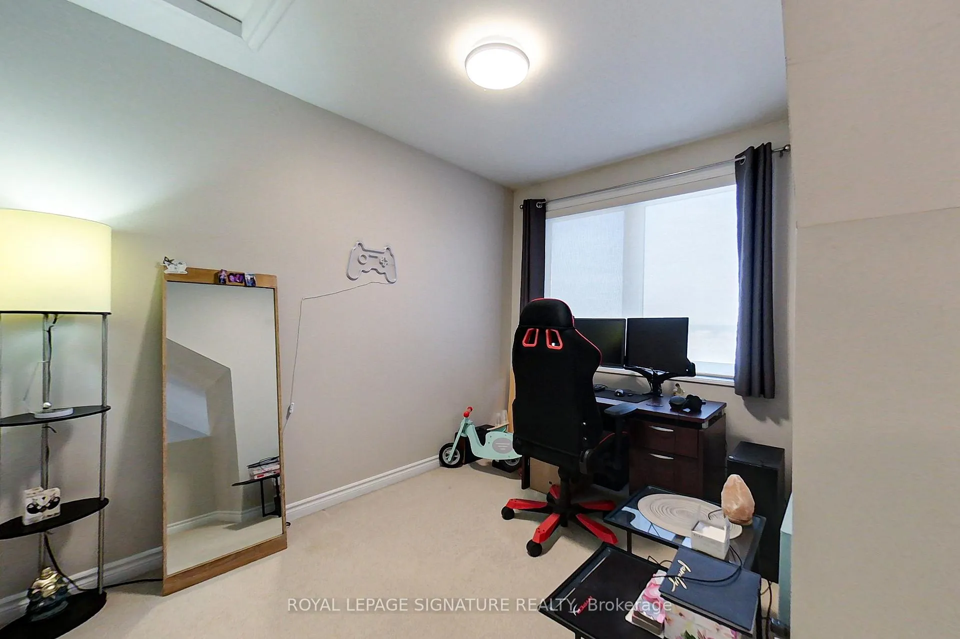 Photo 22 of Unit 304, 7 Anchorage Crescent, Collingwood — HOMEH