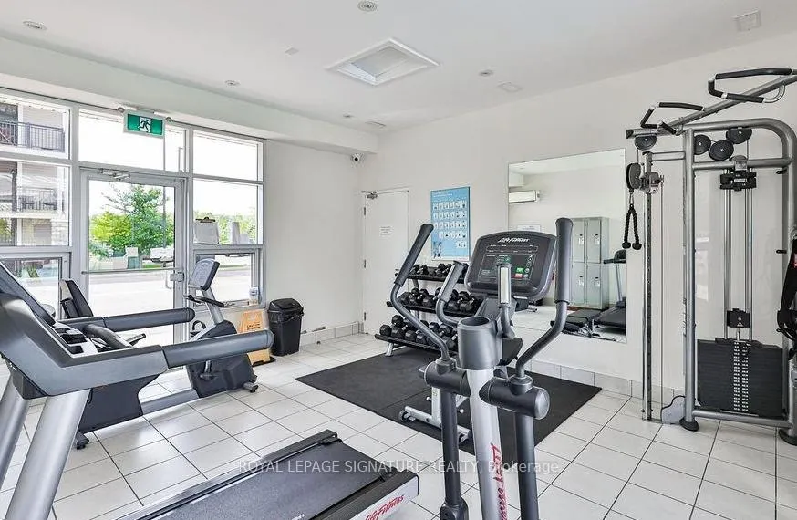 Photo 27 of Unit 304, 7 Anchorage Crescent, Collingwood — HOMEH