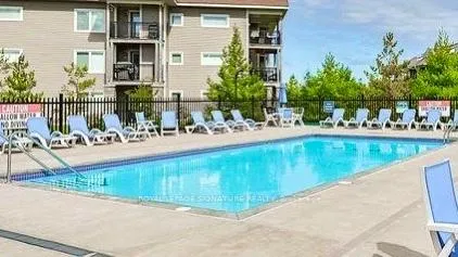Photo 28 of Unit 304, 7 Anchorage Crescent, Collingwood — HOMEH