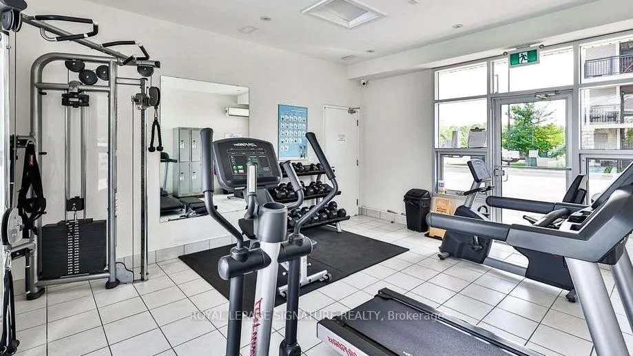 Photo 29 of Unit 304, 7 Anchorage Crescent, Collingwood — HOMEH