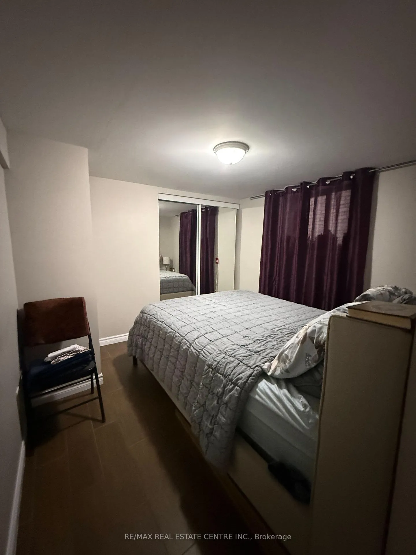Photo 17 of 947 Main Street E, Hamilton, Stipley — HOMEH