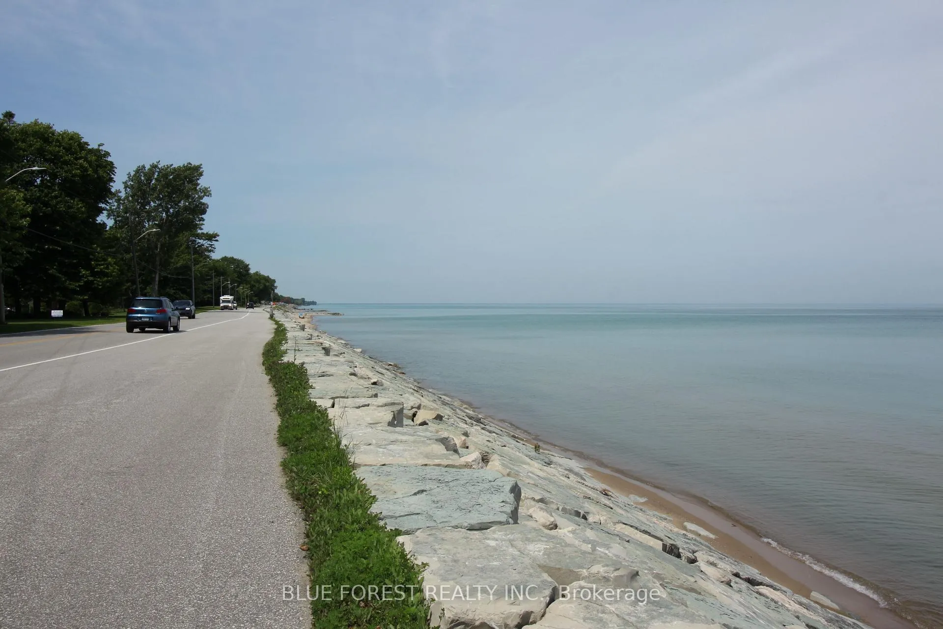 Photo 17 of 2008 Olive Street, Sarnia — HOMEH