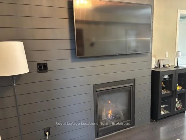 Photo 9 of Unit 106, 6 Anchorage Crescent E, Collingwood — HOMEH