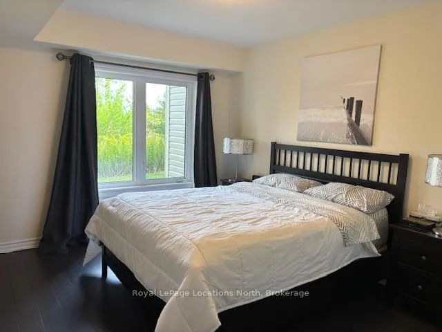 Photo 10 of Unit 106, 6 Anchorage Crescent E, Collingwood — HOMEH