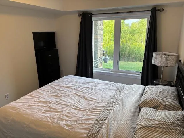 Photo 11 of Unit 106, 6 Anchorage Crescent E, Collingwood — HOMEH