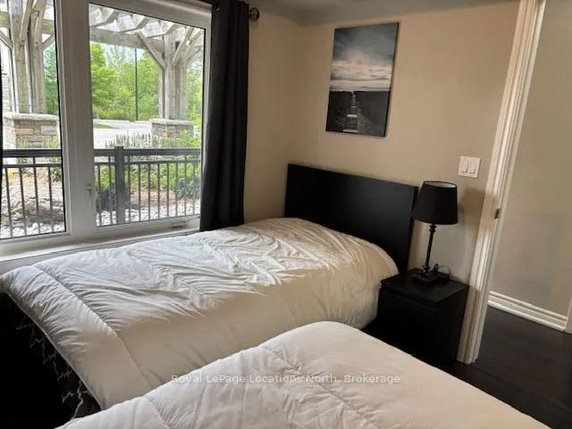 Photo 15 of Unit 106, 6 Anchorage Crescent E, Collingwood — HOMEH