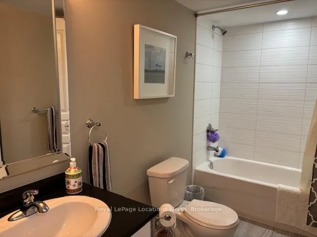 Photo 16 of Unit 106, 6 Anchorage Crescent E, Collingwood — HOMEH