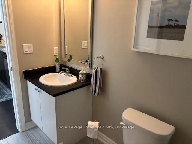 Photo 17 of Unit 106, 6 Anchorage Crescent E, Collingwood — HOMEH