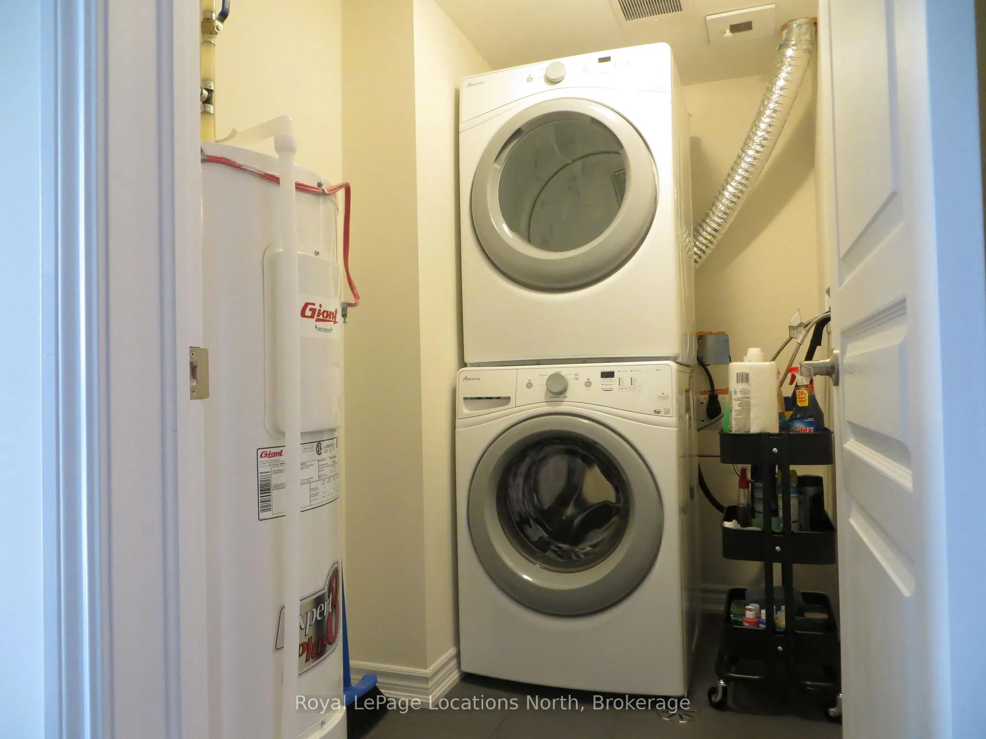Photo 18 of Unit 106, 6 Anchorage Crescent E, Collingwood — HOMEH