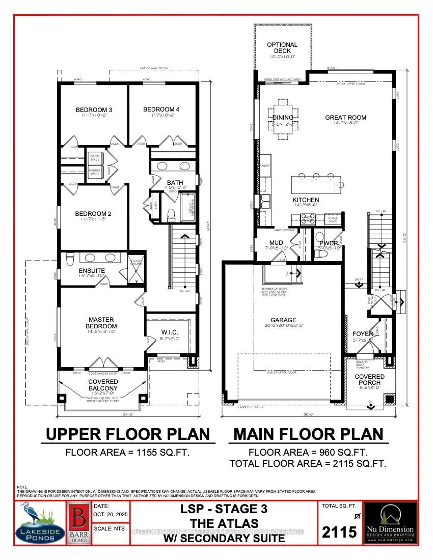 Photo 4 of 109 Pearce Street, Loyalist, Amherstview — HOMEH