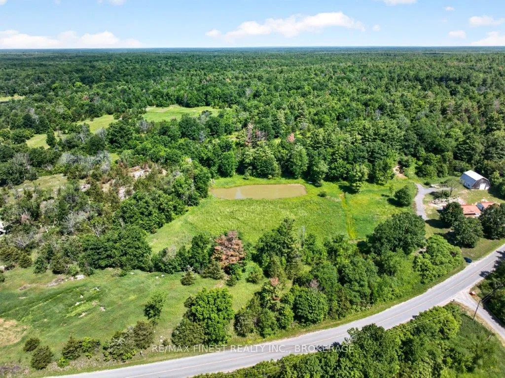 Photo 3 of Battersea Road, Frontenac, Frontenac South — HOMEH