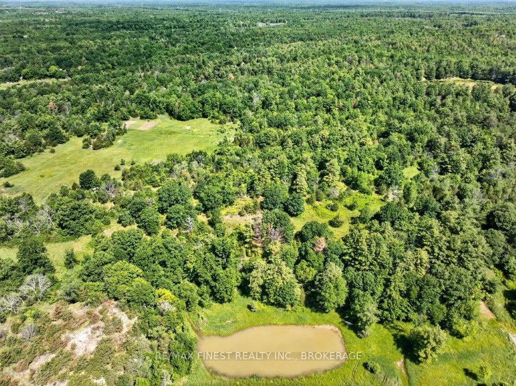 Photo 6 of Battersea Road, Frontenac, Frontenac South — HOMEH