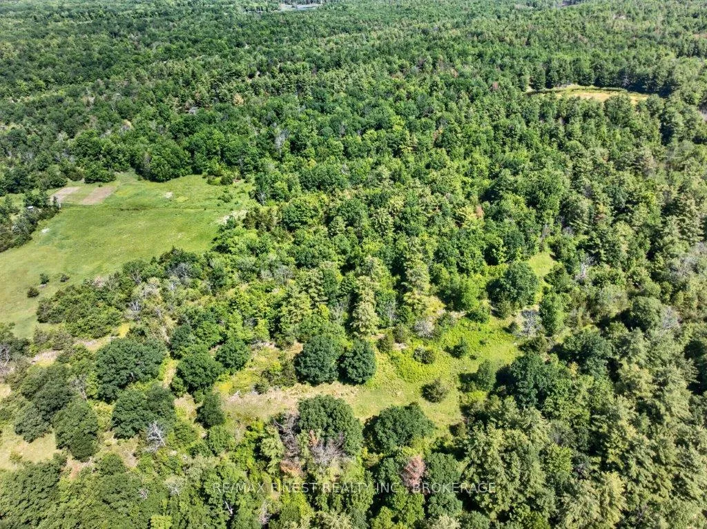 Photo 7 of Battersea Road, Frontenac, Frontenac South — HOMEH