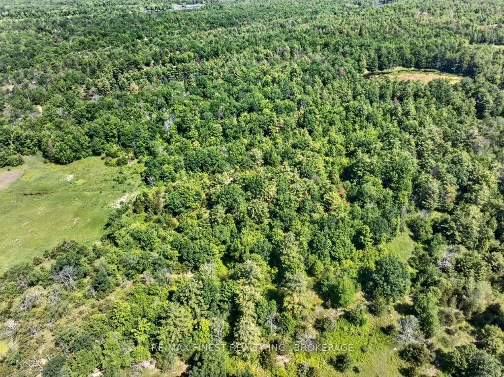 Photo 8 of Battersea Road, Frontenac, Frontenac South — HOMEH