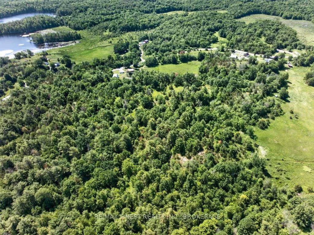 Photo 10 of Battersea Road, Frontenac, Frontenac South — HOMEH