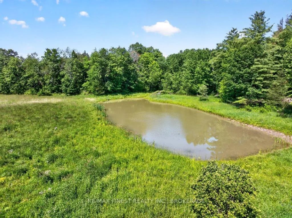 Photo 13 of Battersea Road, Frontenac, Frontenac South — HOMEH