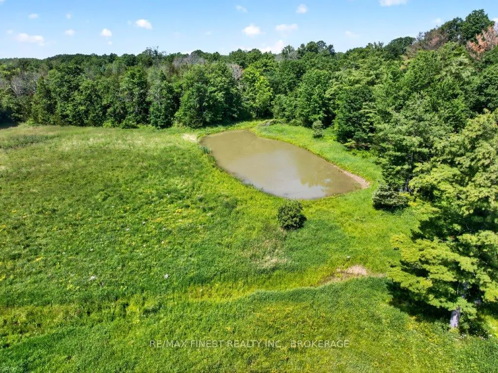 Photo 15 of Battersea Road, Frontenac, Frontenac South — HOMEH