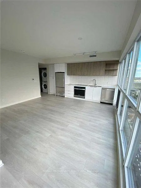 Photo 5 of Unit N2909, 6 Sonic Way, Toronto, Flemingdon Park — HOMEH