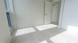 Photo 8 of Unit N2909, 6 Sonic Way, Toronto, Flemingdon Park — HOMEH