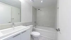 Photo 10 of Unit N2909, 6 Sonic Way, Toronto, Flemingdon Park — HOMEH