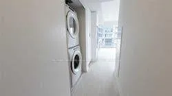 Photo 11 of Unit N2909, 6 Sonic Way, Toronto, Flemingdon Park — HOMEH