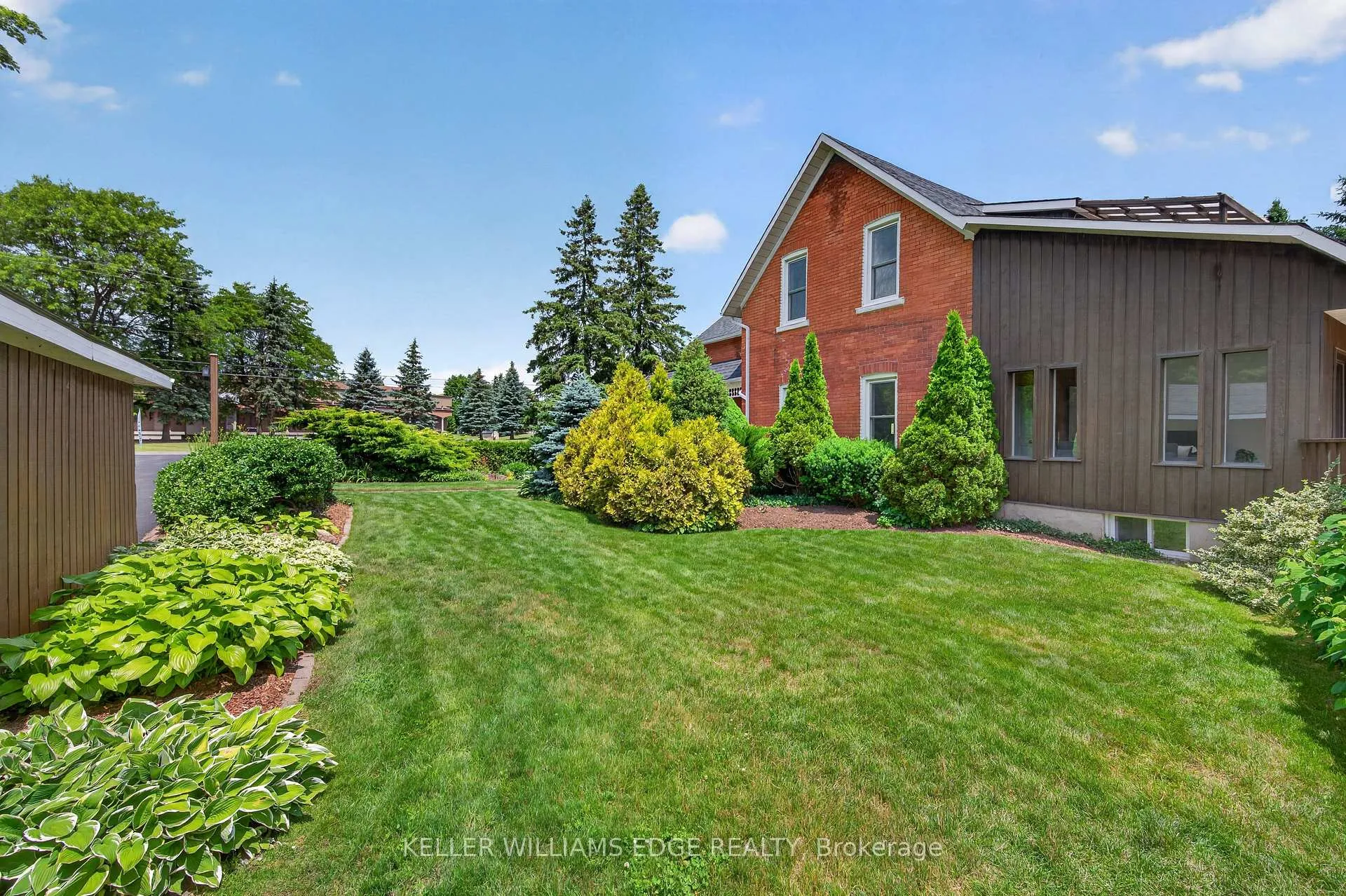 Photo 48 of 117 Highway 8, Hamilton, Greensville — HOMEH