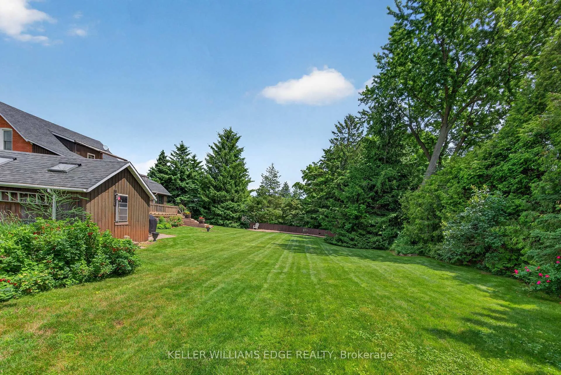 Photo 49 of 117 Highway 8, Hamilton, Greensville — HOMEH