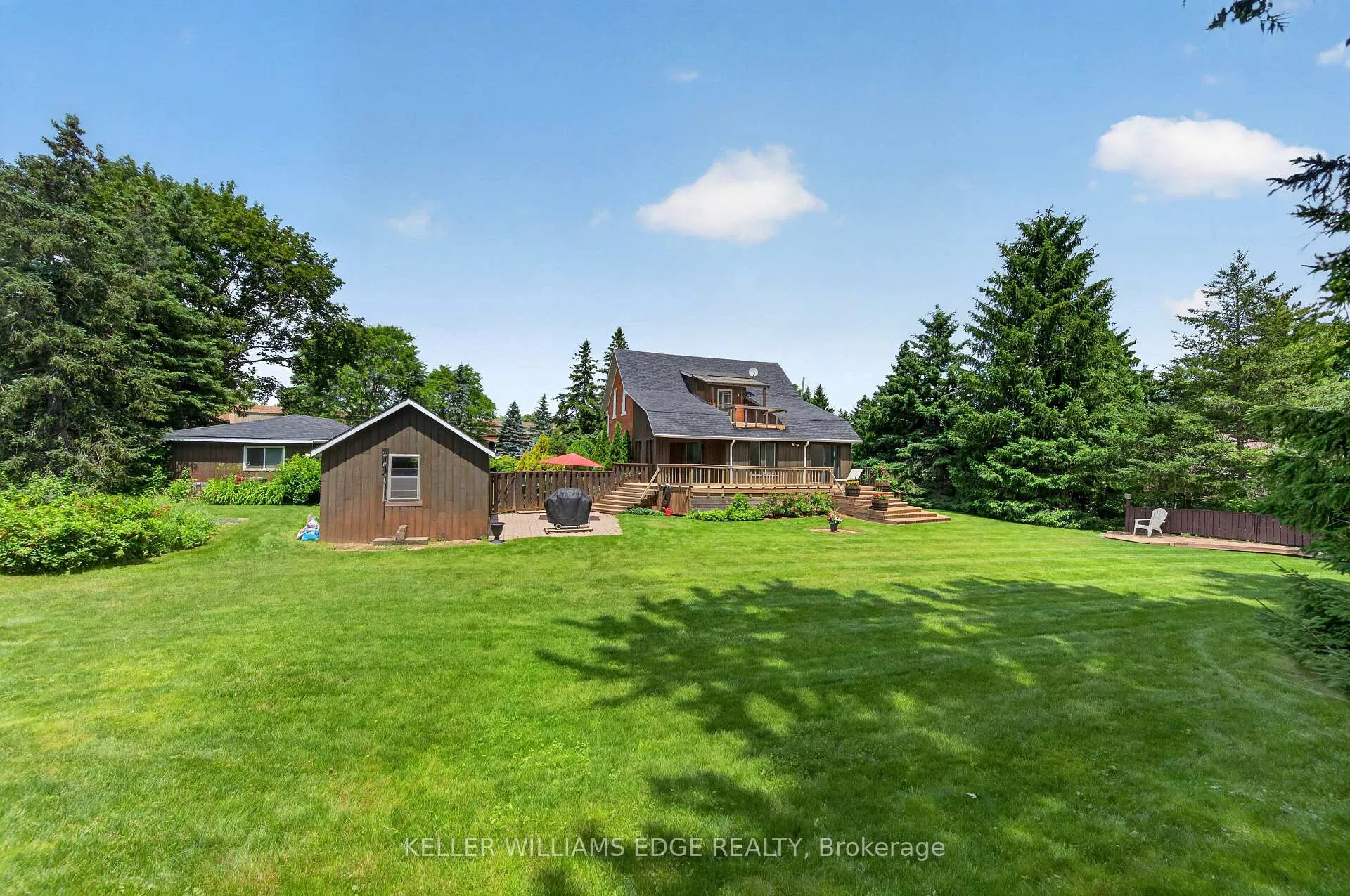 Photo 50 of 117 Highway 8, Hamilton, Greensville — HOMEH