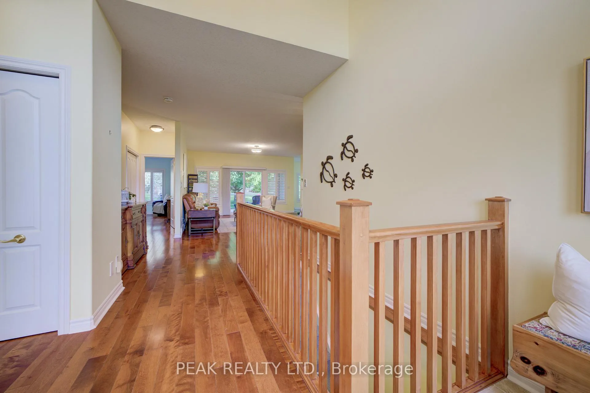 Photo 6 of 14 Stonecroft Way, Wilmot — HOMEH