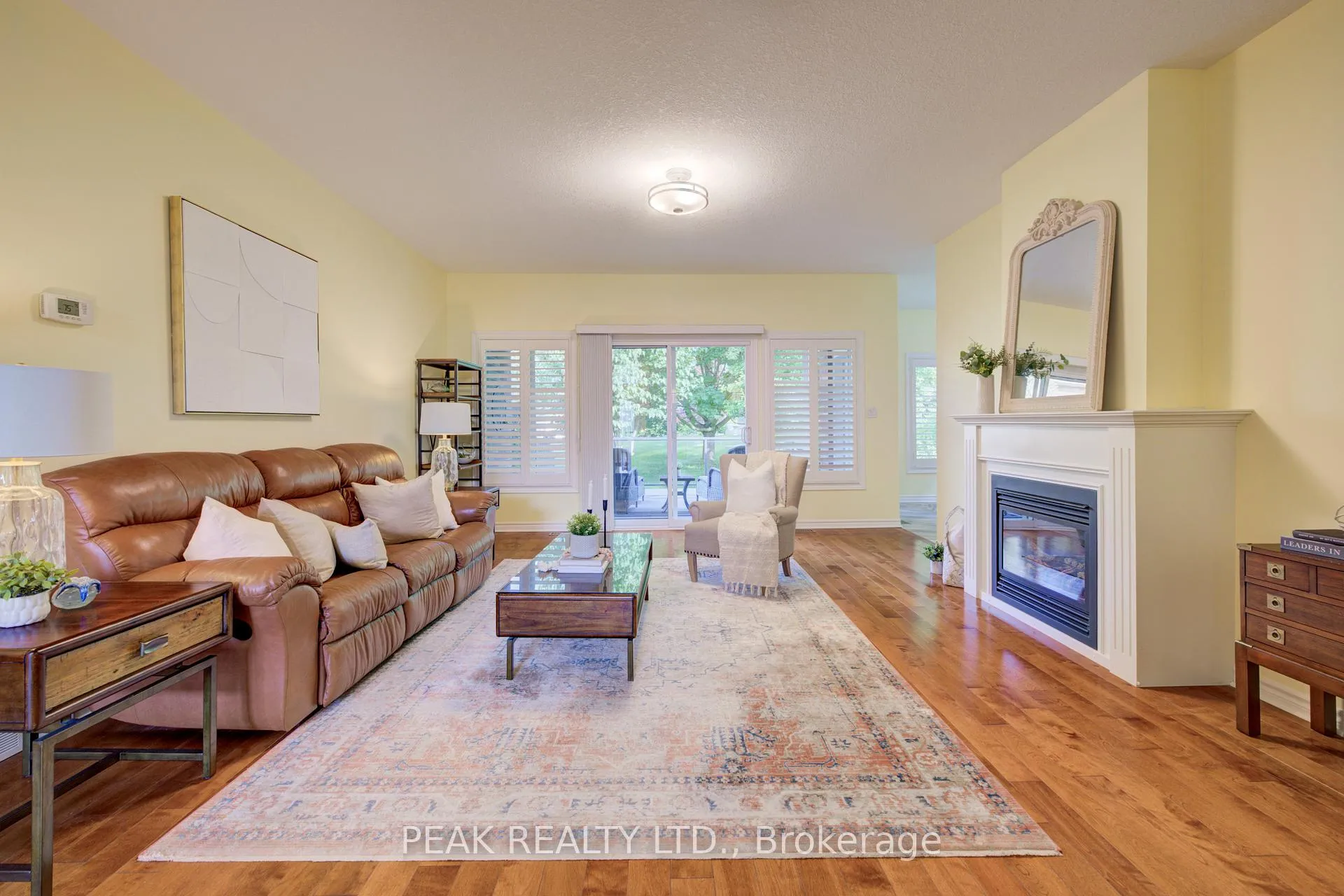 Photo 7 of 14 Stonecroft Way, Wilmot — HOMEH