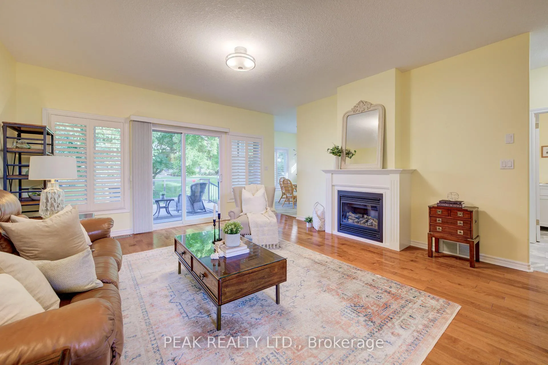 Photo 8 of 14 Stonecroft Way, Wilmot — HOMEH