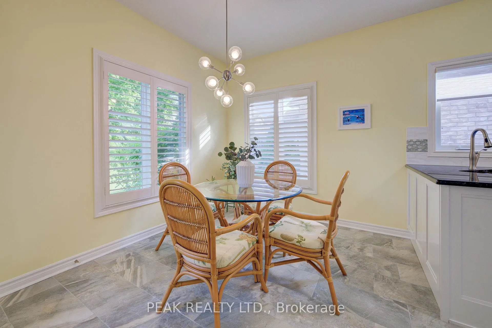 Photo 14 of 14 Stonecroft Way, Wilmot — HOMEH