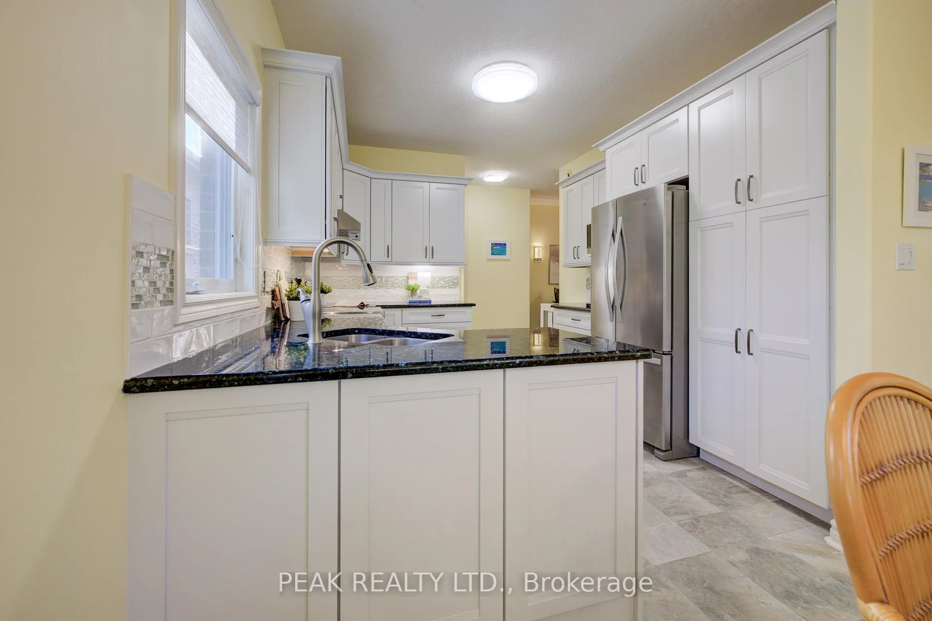 Photo 16 of 14 Stonecroft Way, Wilmot — HOMEH
