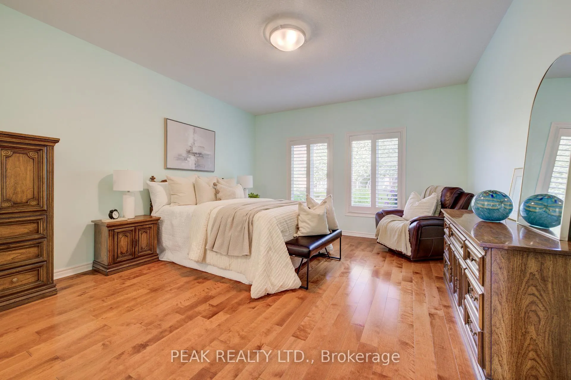 Photo 23 of 14 Stonecroft Way, Wilmot — HOMEH