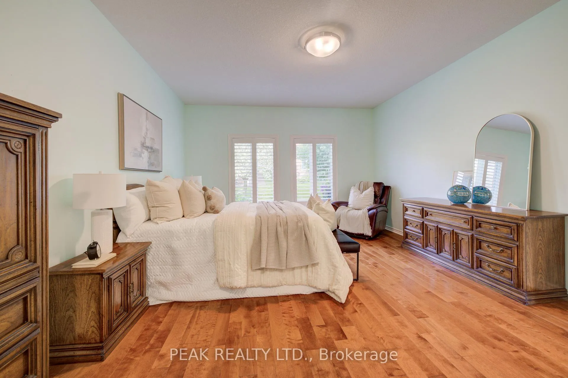 Photo 24 of 14 Stonecroft Way, Wilmot — HOMEH