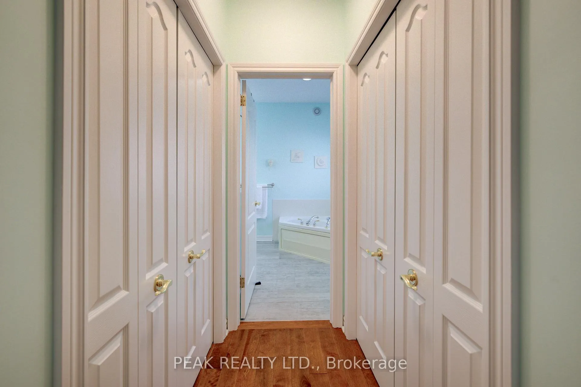 Photo 25 of 14 Stonecroft Way, Wilmot — HOMEH