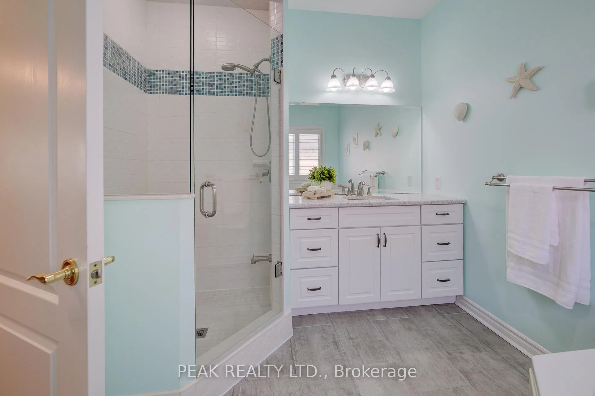 Photo 27 of 14 Stonecroft Way, Wilmot — HOMEH