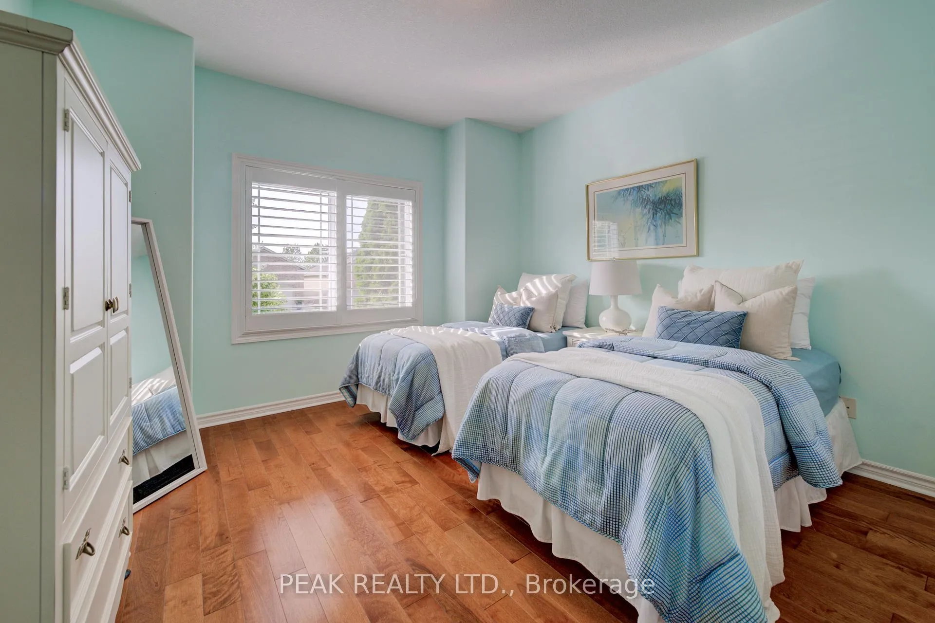 Photo 28 of 14 Stonecroft Way, Wilmot — HOMEH