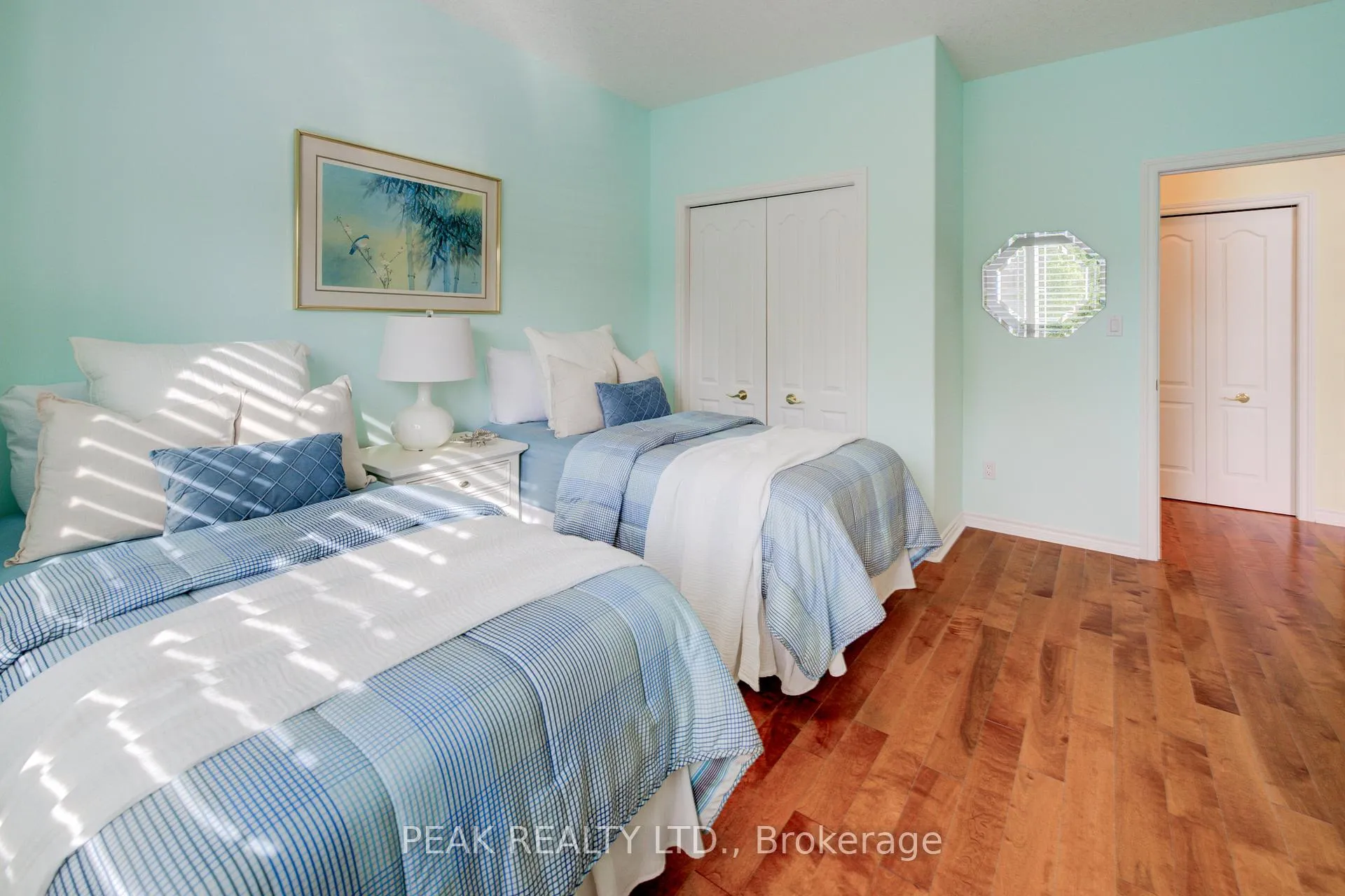 Photo 29 of 14 Stonecroft Way, Wilmot — HOMEH