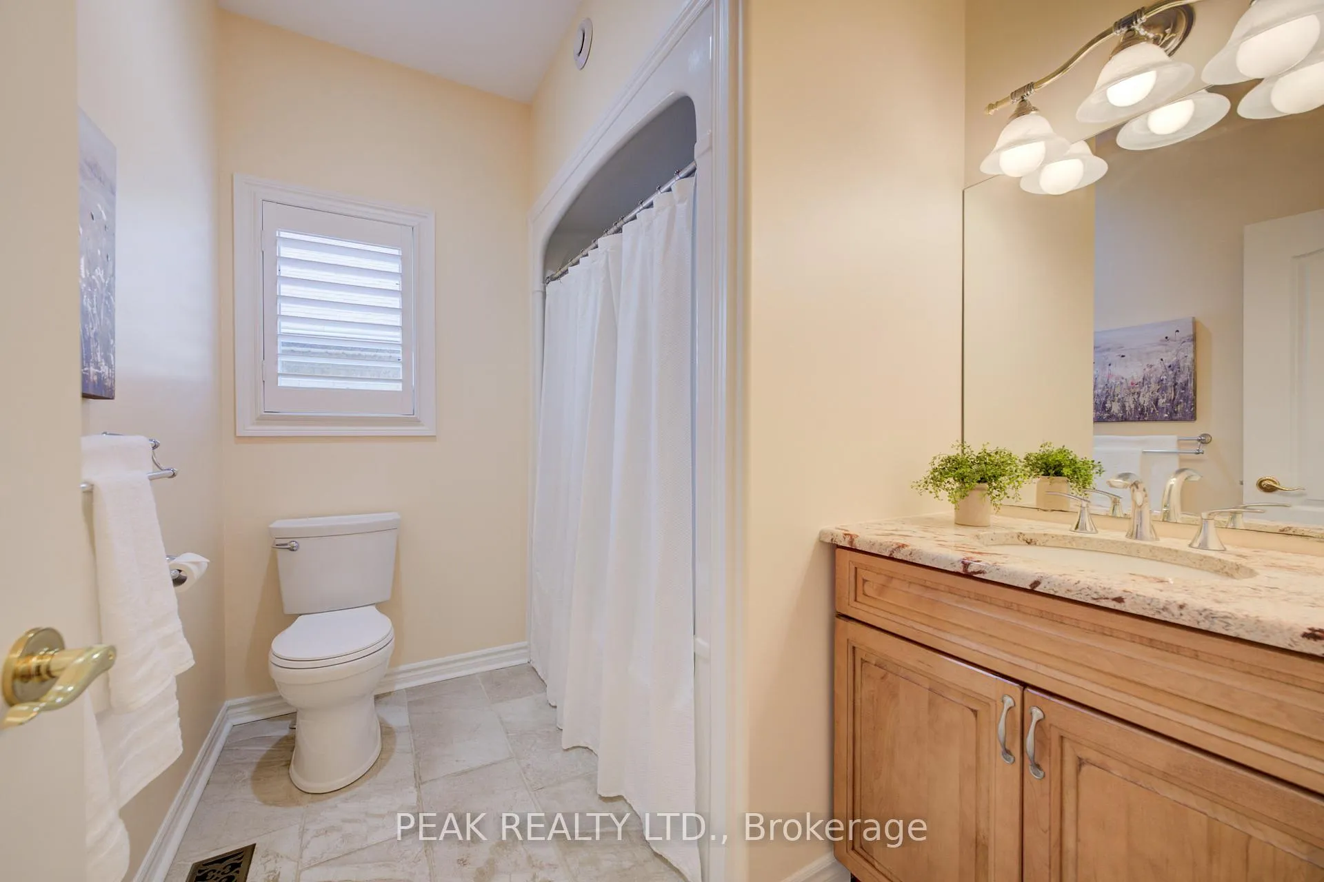 Photo 30 of 14 Stonecroft Way, Wilmot — HOMEH