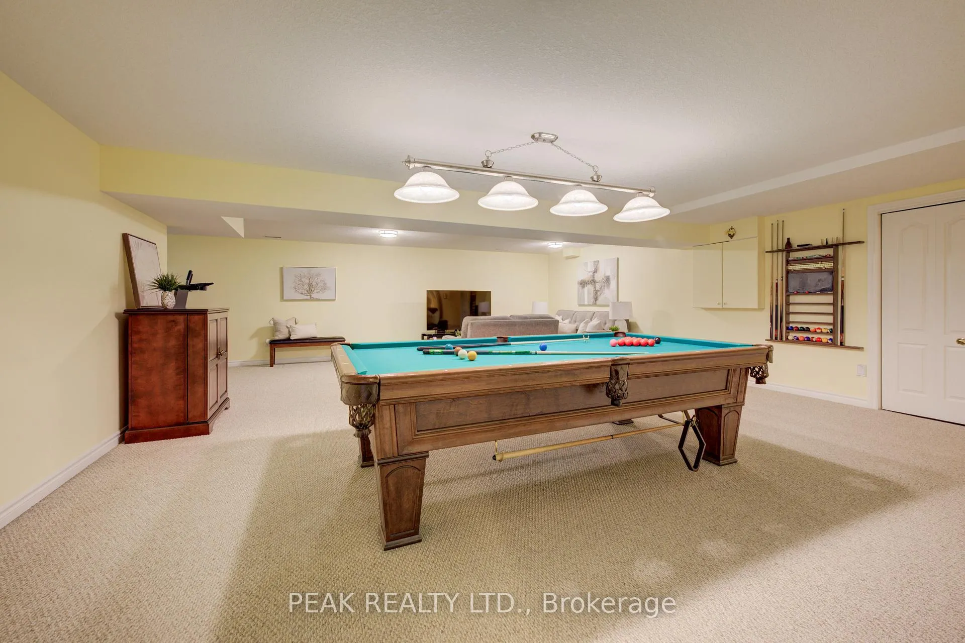 Photo 32 of 14 Stonecroft Way, Wilmot — HOMEH