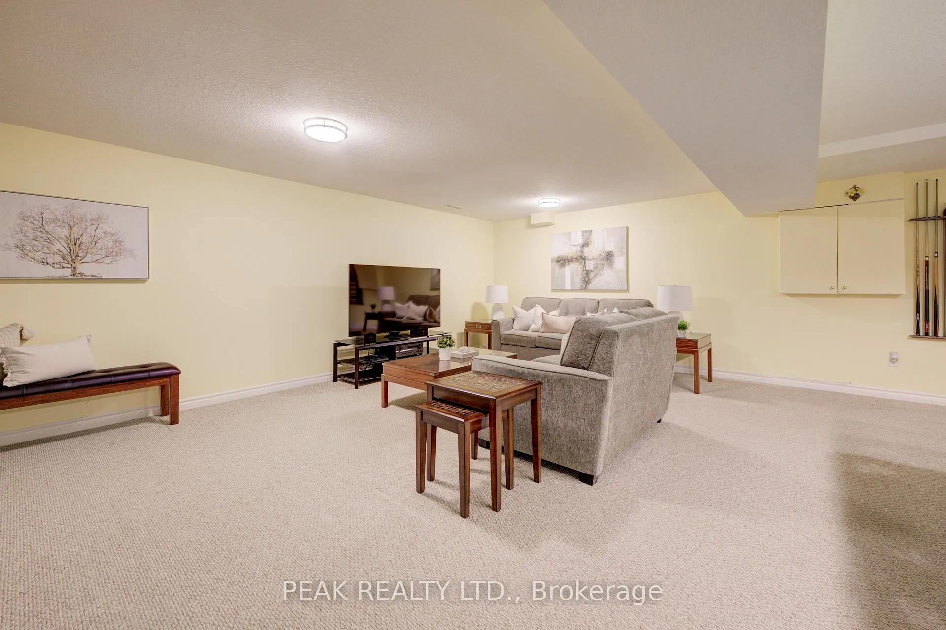 Photo 33 of 14 Stonecroft Way, Wilmot — HOMEH
