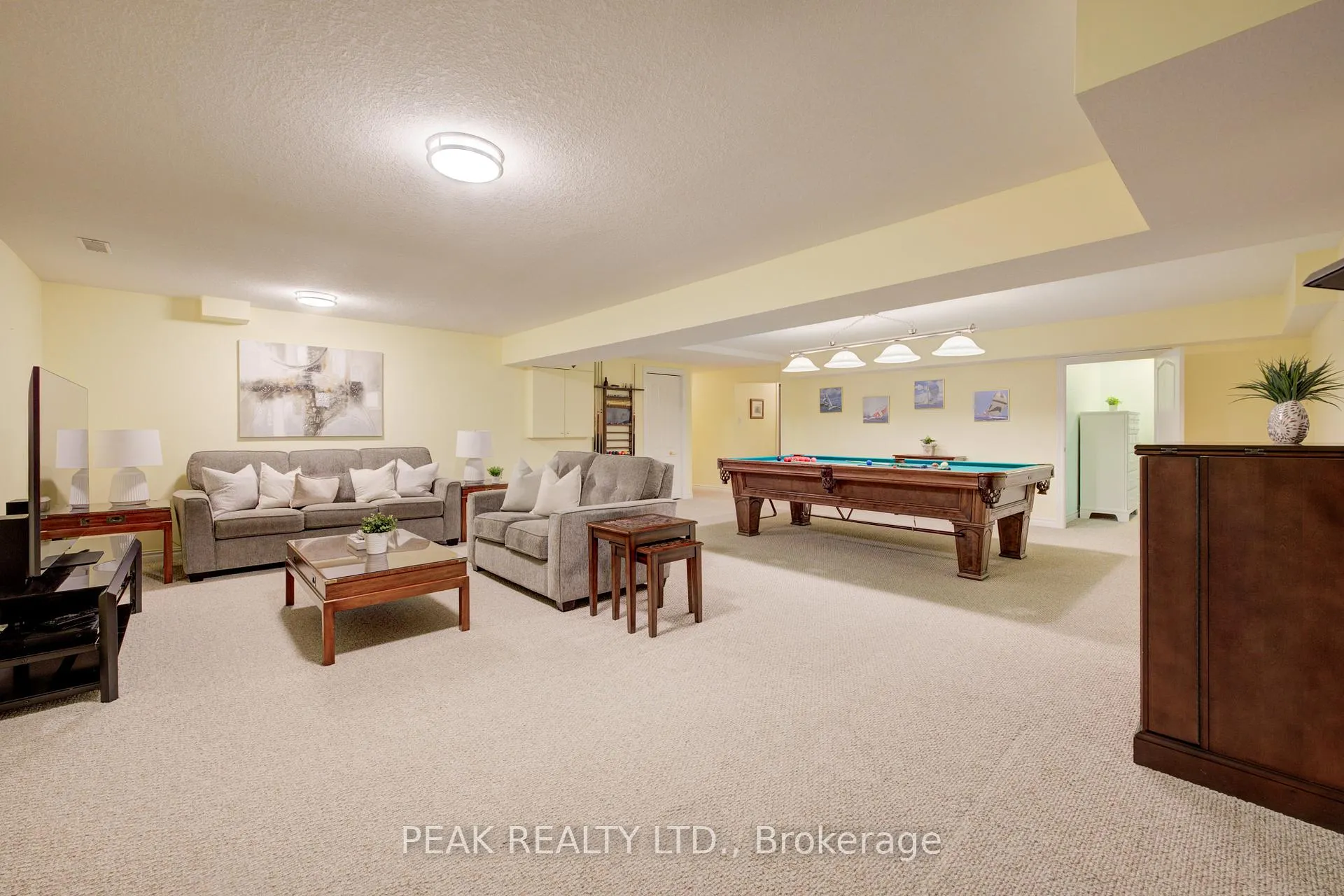 Photo 34 of 14 Stonecroft Way, Wilmot — HOMEH