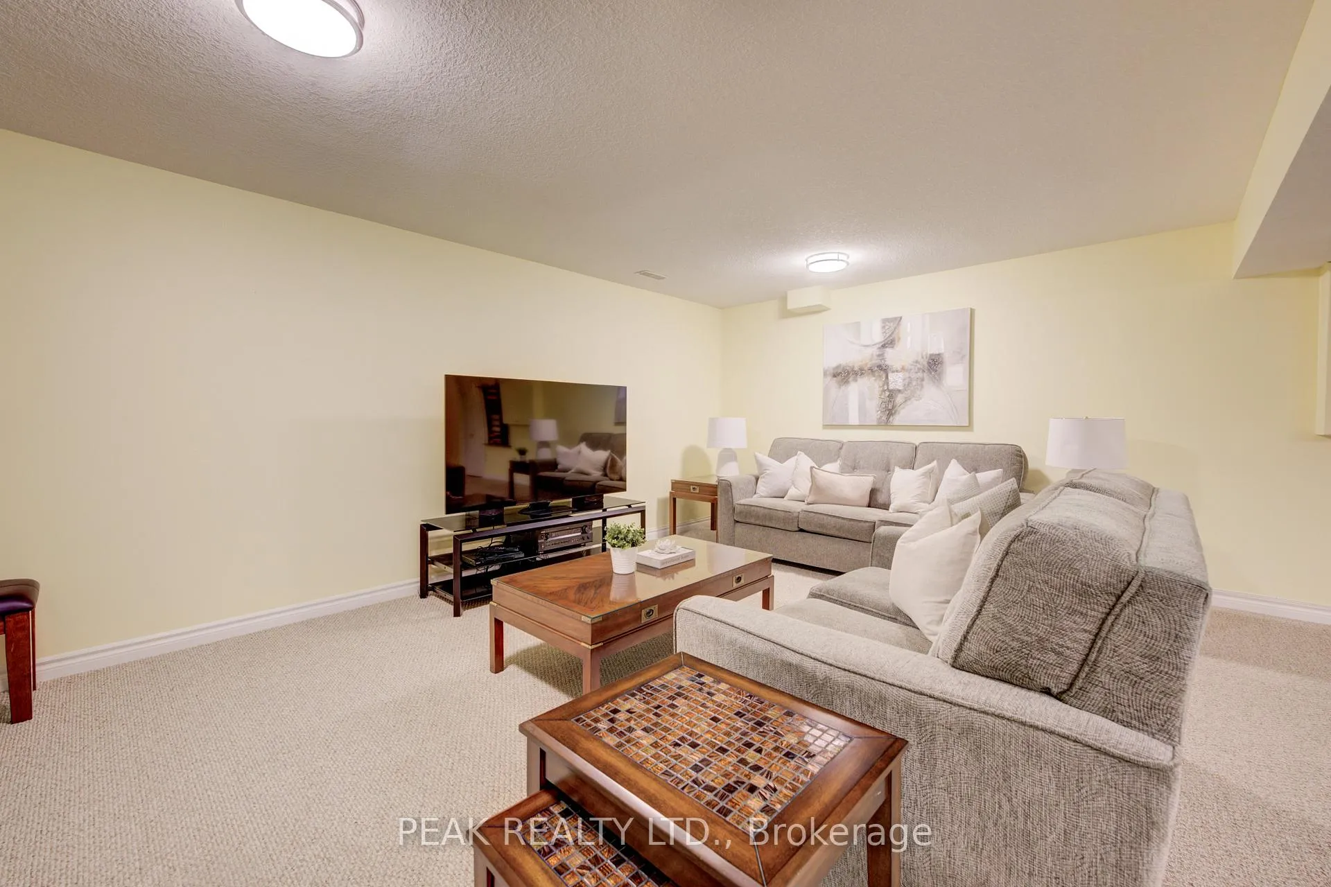 Photo 35 of 14 Stonecroft Way, Wilmot — HOMEH