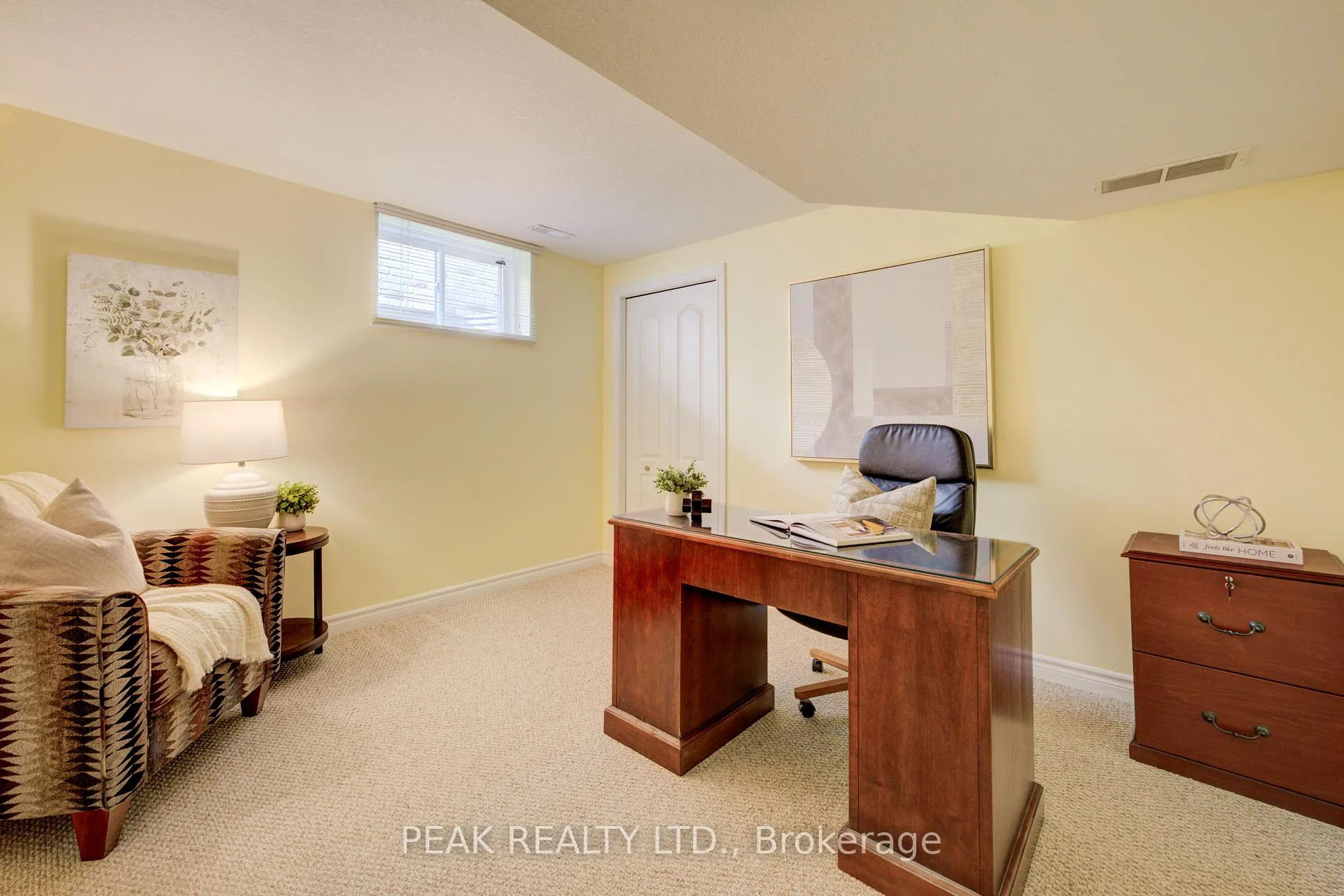 Photo 39 of 14 Stonecroft Way, Wilmot — HOMEH