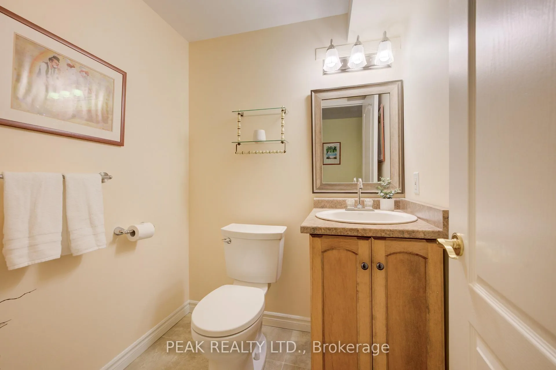 Photo 40 of 14 Stonecroft Way, Wilmot — HOMEH