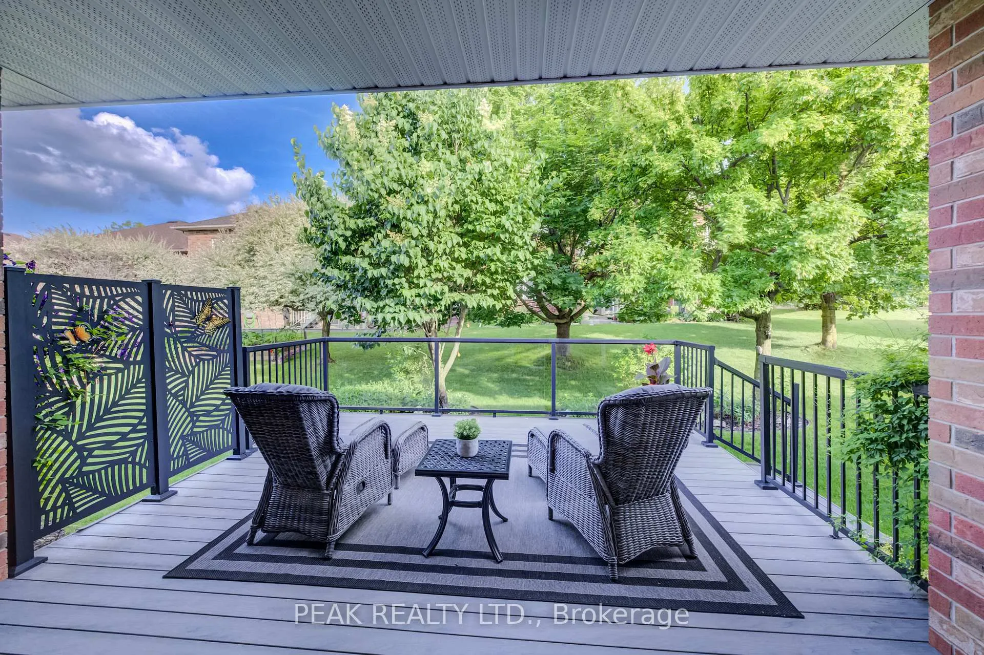 Photo 41 of 14 Stonecroft Way, Wilmot — HOMEH