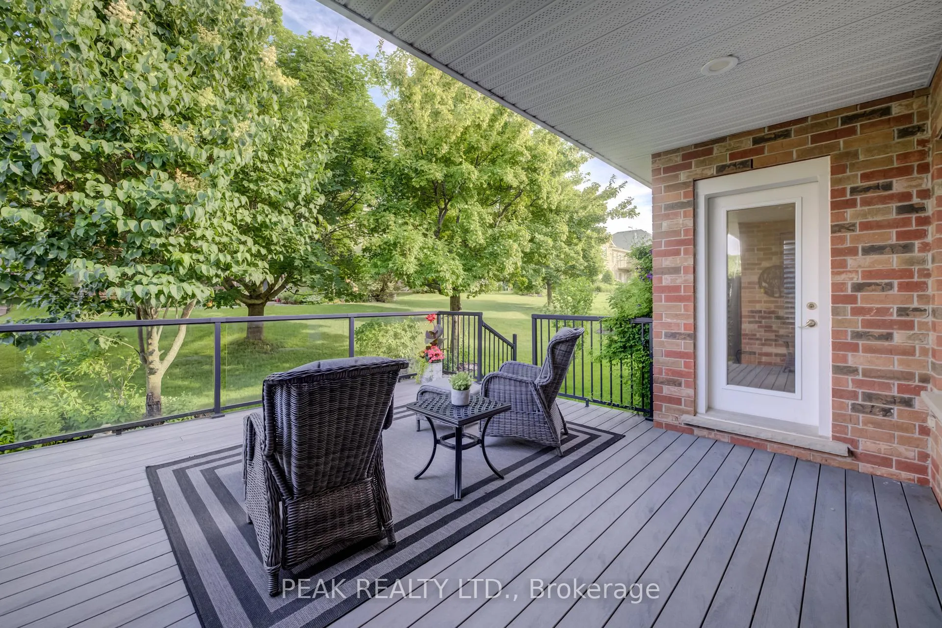 Photo 42 of 14 Stonecroft Way, Wilmot — HOMEH