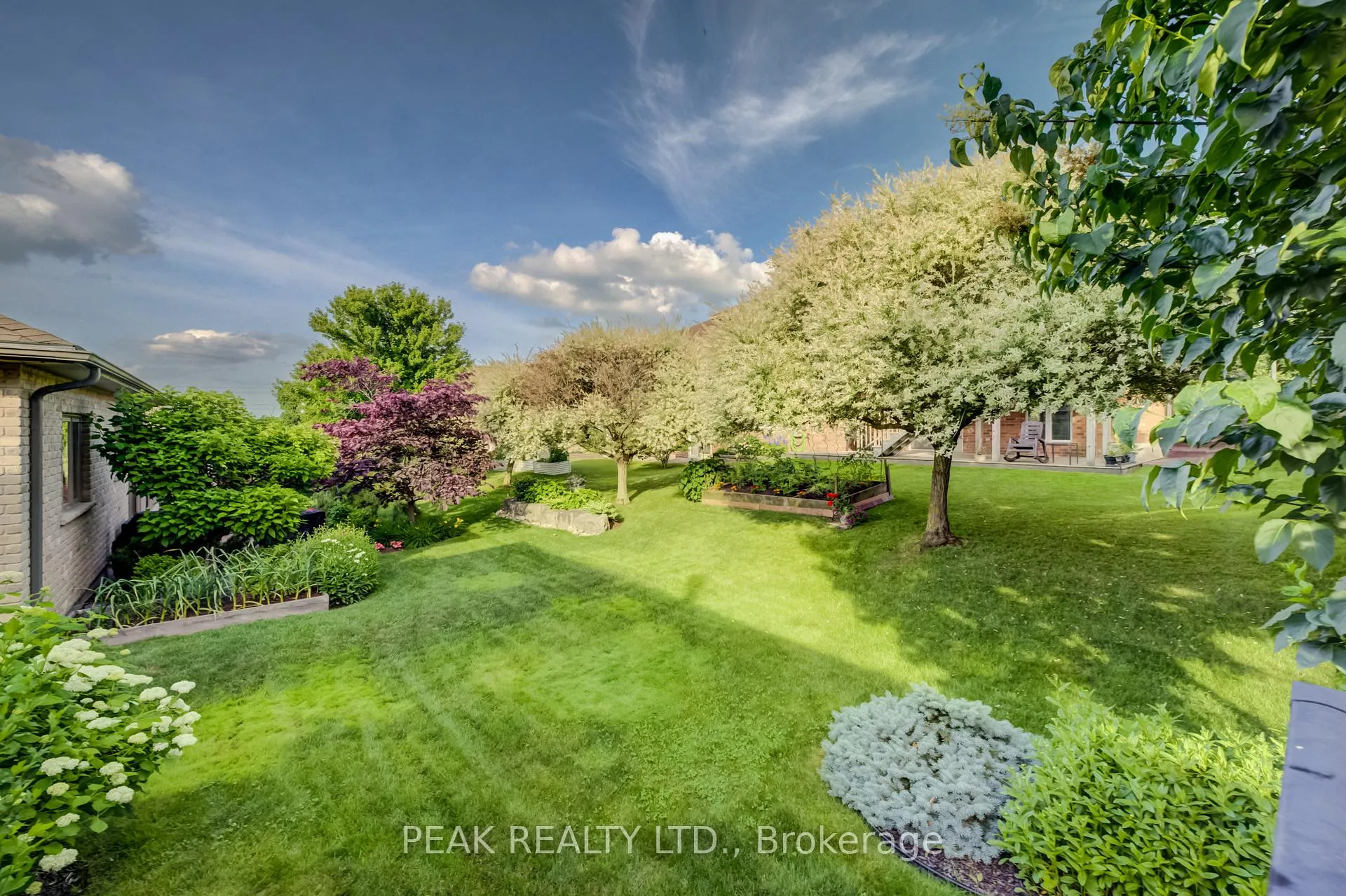 Photo 43 of 14 Stonecroft Way, Wilmot — HOMEH