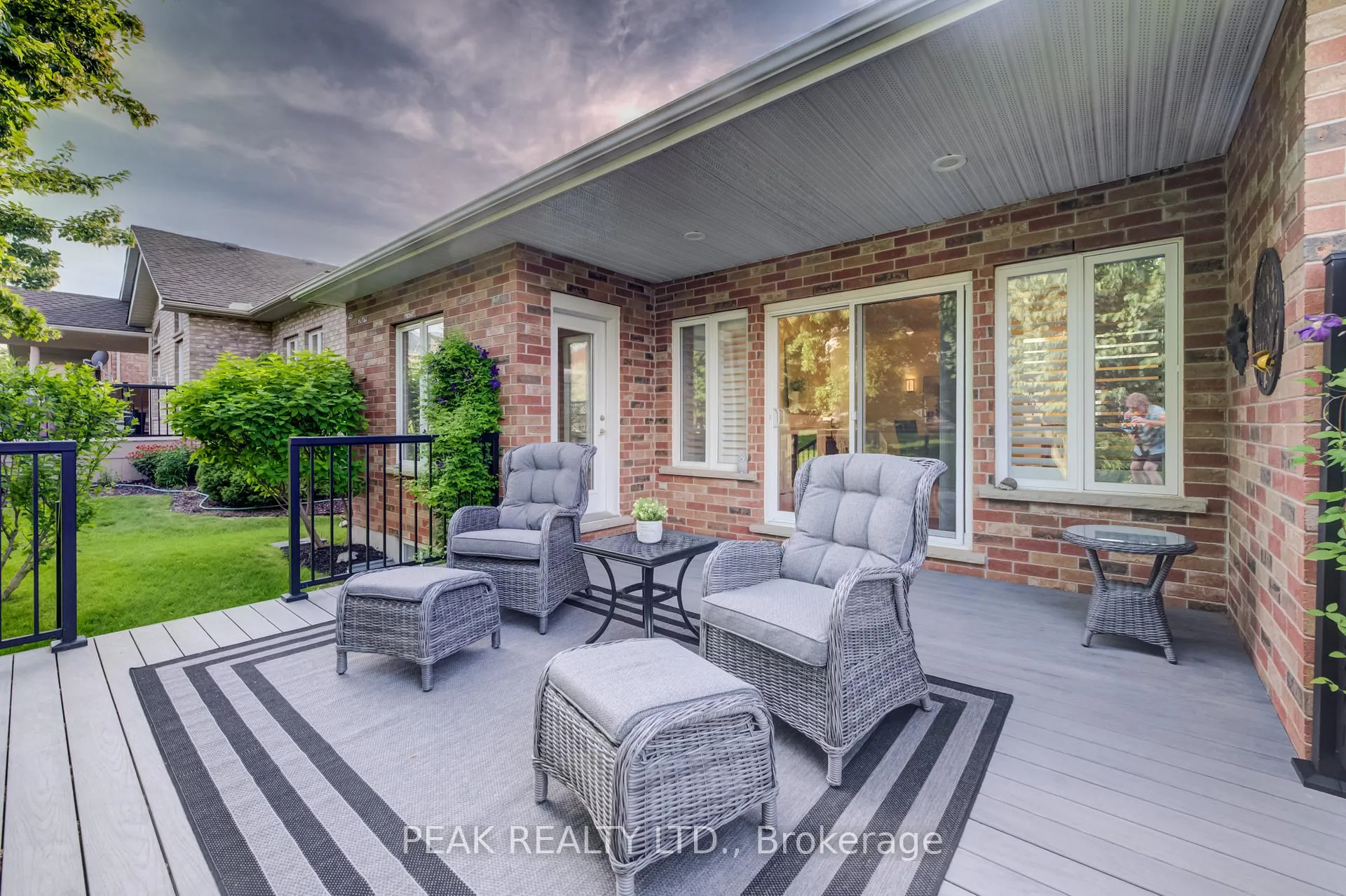 Photo 44 of 14 Stonecroft Way, Wilmot — HOMEH
